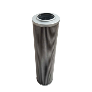 alternative hydraulic insert element oil filter 300373