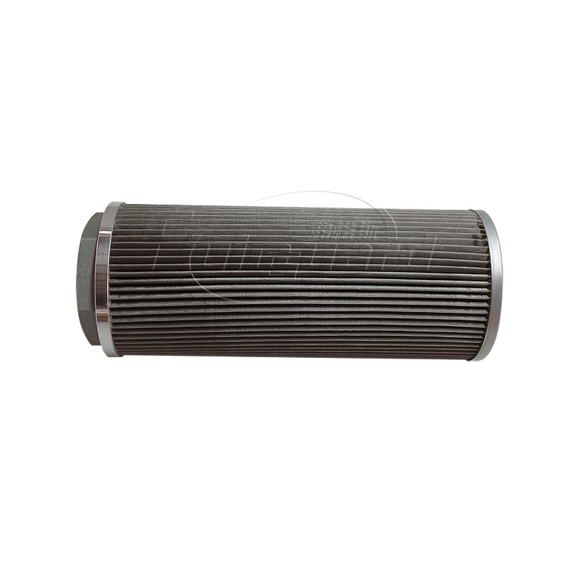 FILTRI HP3203A10ANP01  hydraulic oil filter element hydraulic system insert cartridge best quality manufacturer