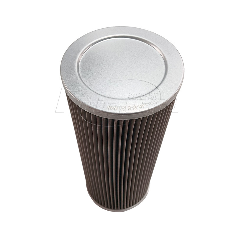 FILTRI HP3203A10ANP01  hydraulic oil filter element hydraulic system insert cartridge best quality manufacturer