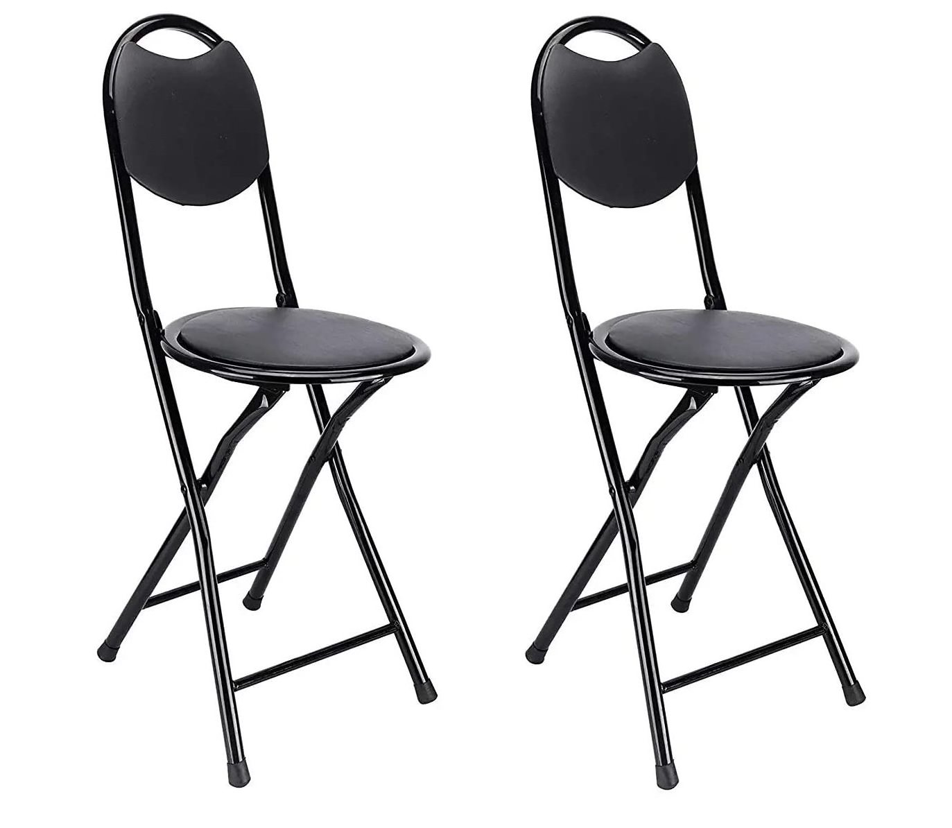 Muslim Prayer Chair Portable Folding Chairs Foldable chair for trips and prayers