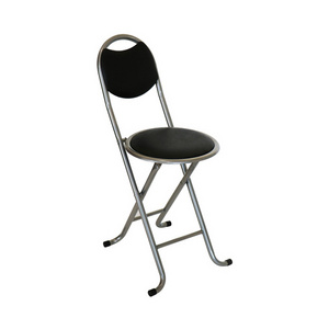 Muslim Prayer Chair Portable Folding Chairs Foldable chair for trips and prayers