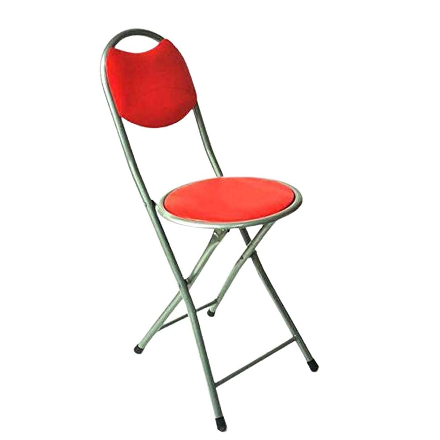 Muslim Prayer Chair Portable Folding Chairs Foldable chair for trips and prayers