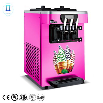 Commercial Ice Lolly Making Machine Stick Ice Cream Bar Ice Pop Popsicle Machine With Stainless Steel Popsicle Mold