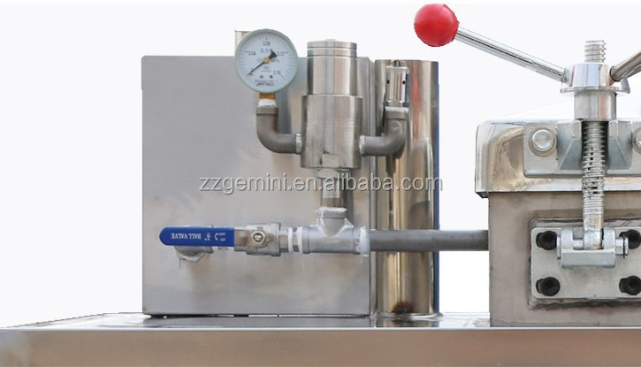 commercial gas electric kfc chicken pressure fryer for sale