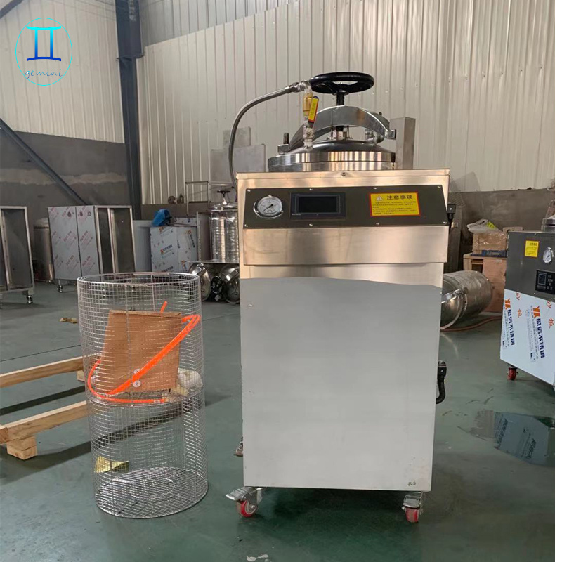 Industrial Custom carbon fiber Composite Autoclave For Sale