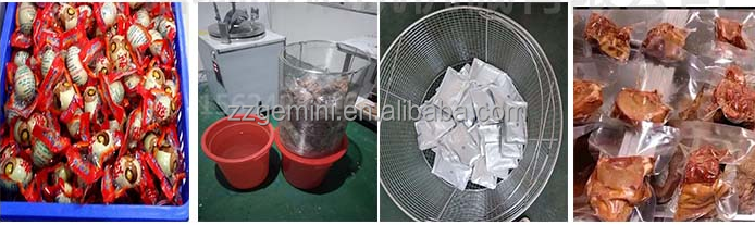 food retort machine retort sterilizer for pouch caned food bottle sterilization machine