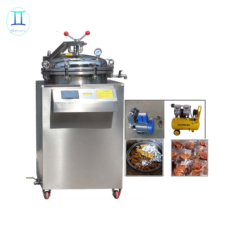 Industrial Custom carbon fiber Composite Autoclave For Sale