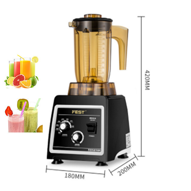 Hot sale extraction of tea machine electric teapresso machine