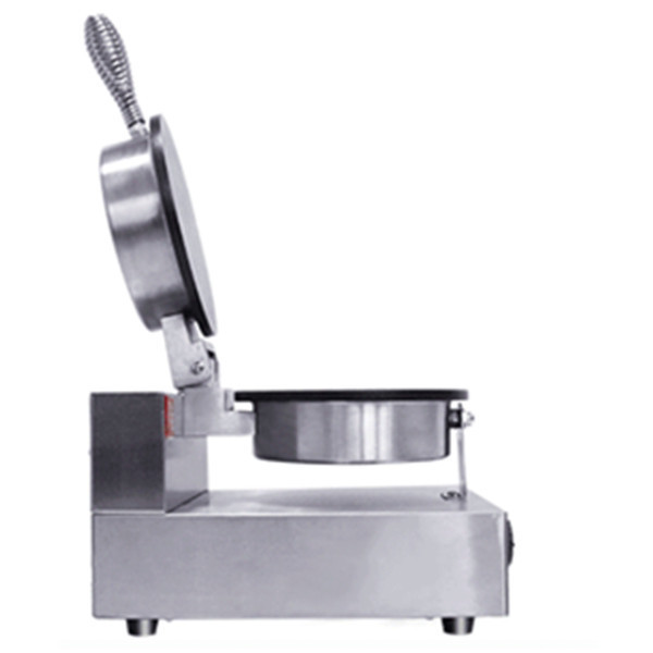 Snack Wafer Making Machine,Waffle Machine,Egg Roll Machine