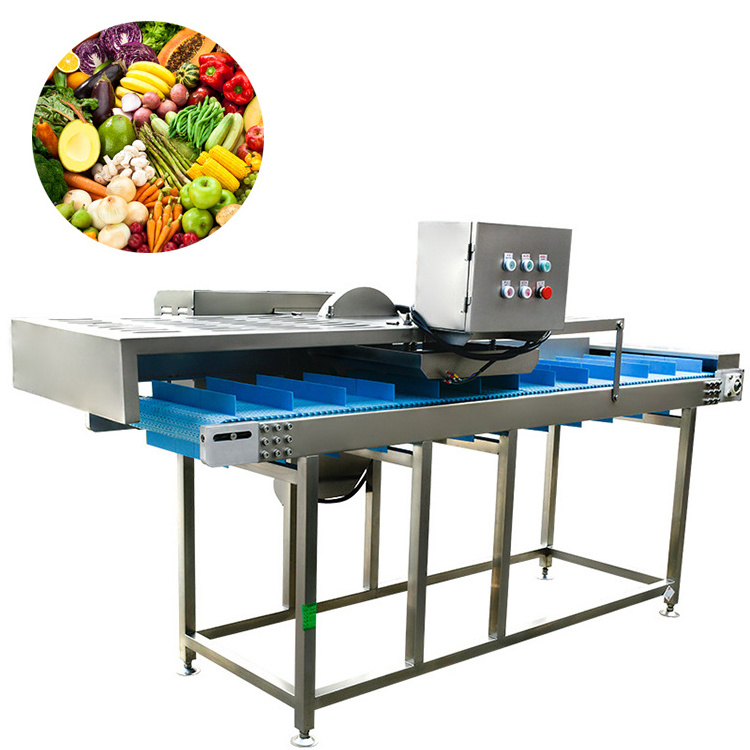 Wholesale Electric Machine To Cut Potatoes/Root Vegetable Cutting Machine/French Fries Cutter