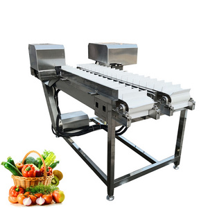 Electric commercial Vegetable slicer shredder dicer chopper cube cutter leaf vegetable cutting machine