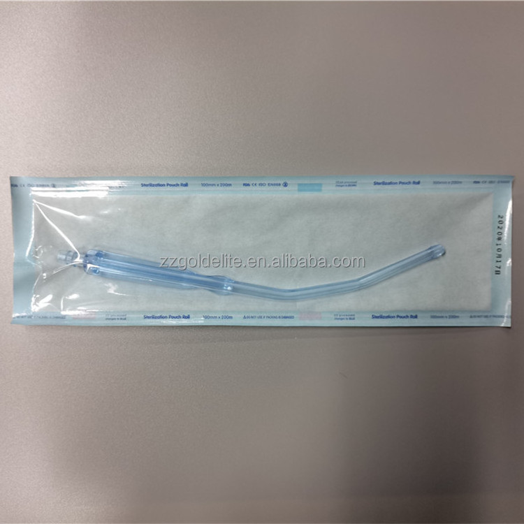 colon kit colon speculum colon hydrotherapy catheter