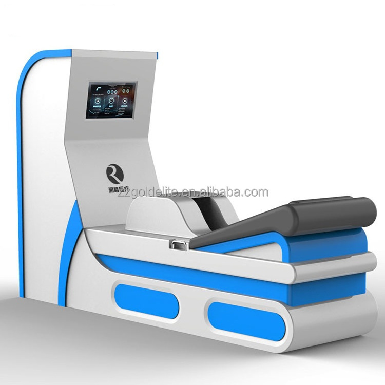 colon machine colon hydrotherapy device supplier uk consitpation therapy