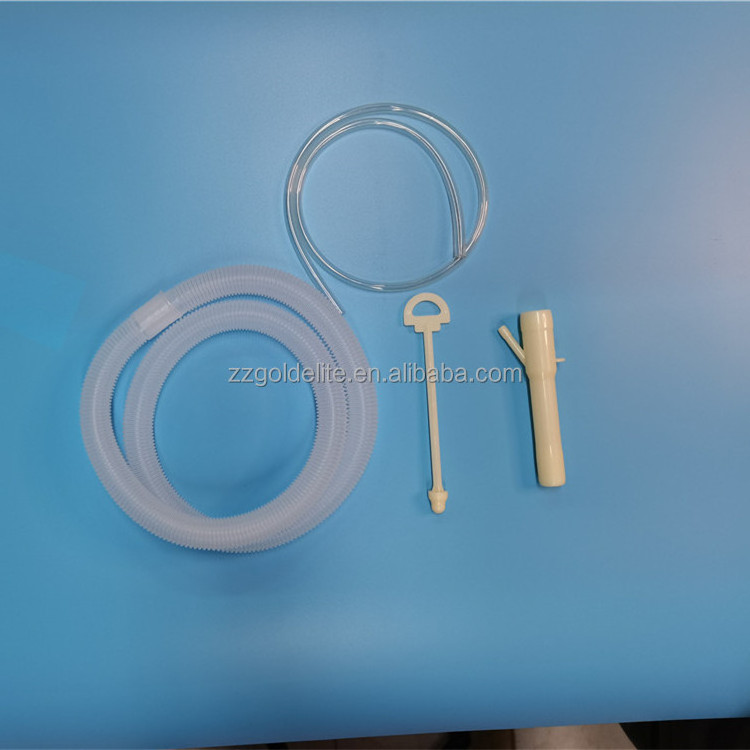 colon kit colon hydrotherapy nozzle colon speculum