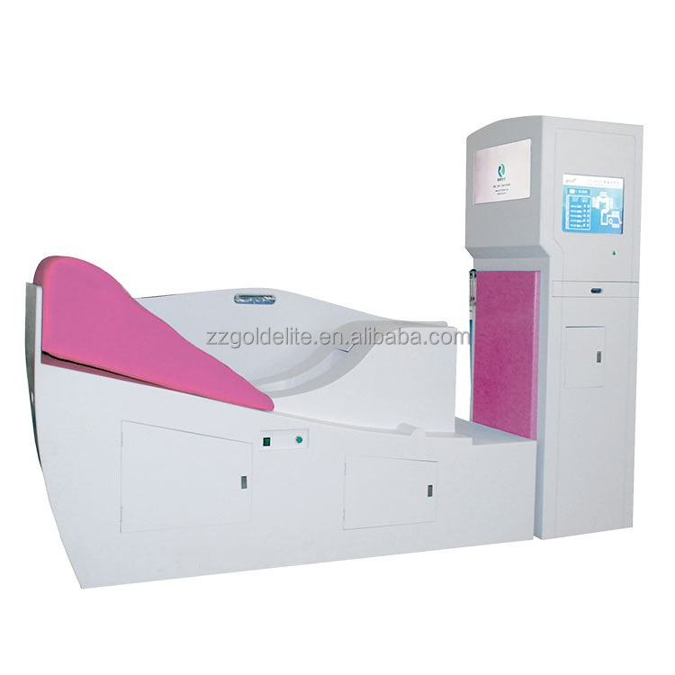 colonics machine colon hydrotherapy machine hydrotherapy machine for sale