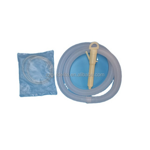 colon kit colon hydrotherapy nozzle colon speculum