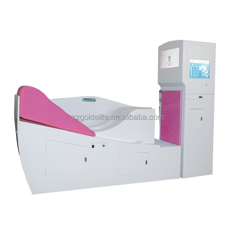 colonics machine colon hydrotherapy machine hydrotherapy machine for sale