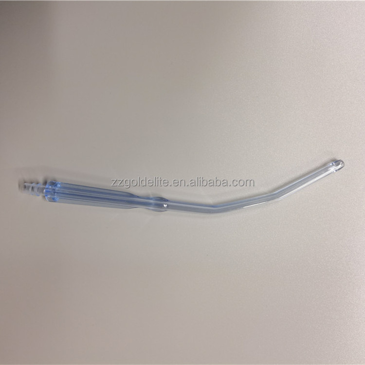 Colon speculum for colon cleansing machine 3 water outlet holes colon kit