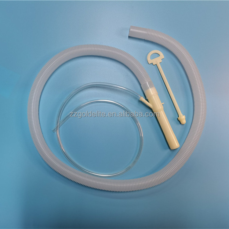 colon kit colon hydrotherapy nozzle colon speculum