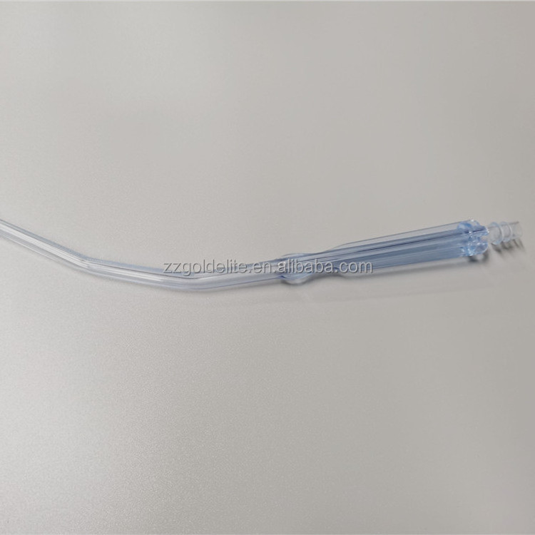 colon kit colon speculum colon hydrotherapy catheter