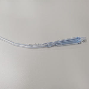 colon kit colon speculum colon hydrotherapy catheter