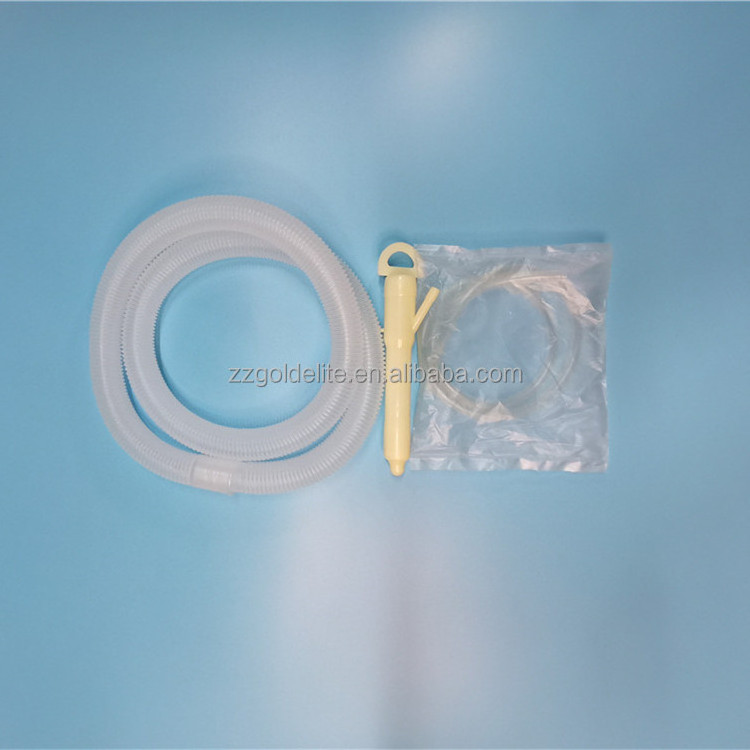 colon kit colon hydrotherapy nozzle colon speculum