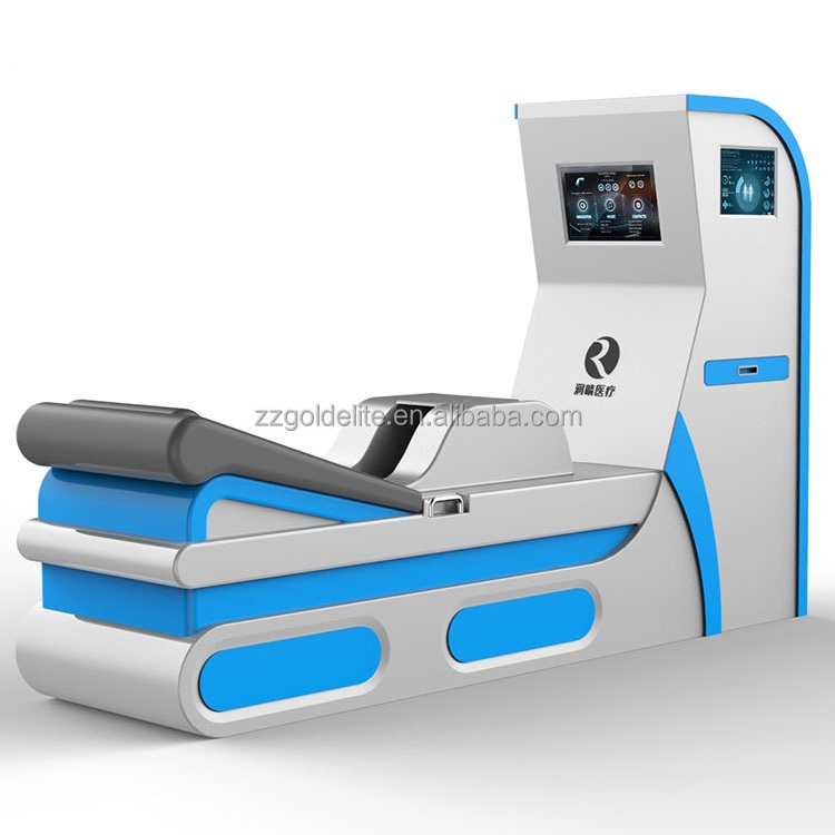 colon machine colon hydrotherapy device supplier uk consitpation therapy