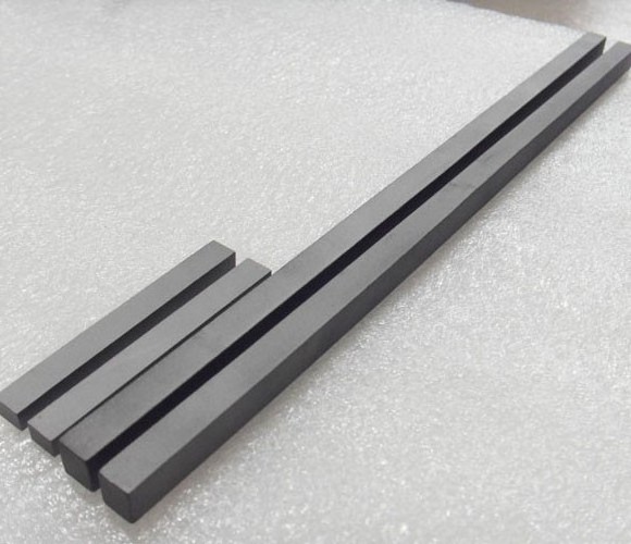 4mm carbide square k10 k20 tungsten carbide bar stock