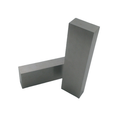 4mm carbide square k10 k20 tungsten carbide bar stock