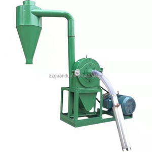 Mini grain mill grinder for sale grain mill grinding machine grinding meal machine