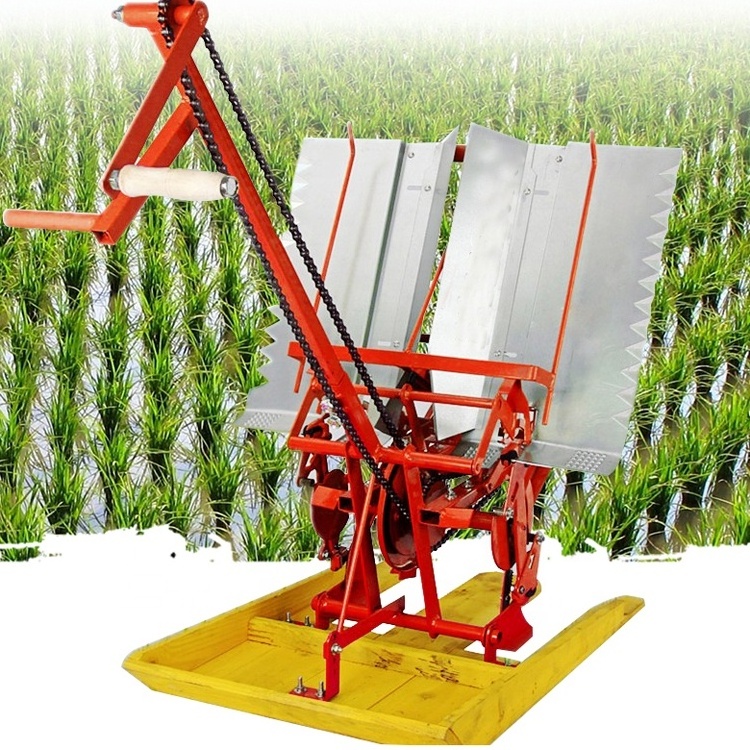 cultivators  rice planting machine rice planter rice transplanter machine