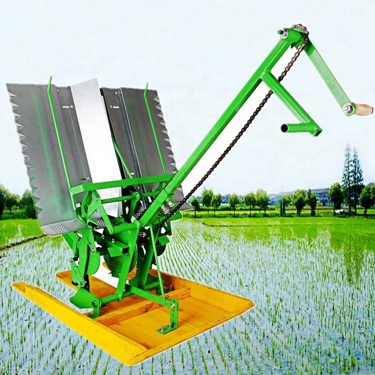 cultivators  rice planting machine rice planter rice transplanter machine