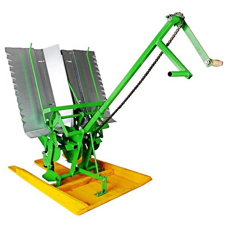 cultivators  rice planting machine rice planter rice transplanter machine