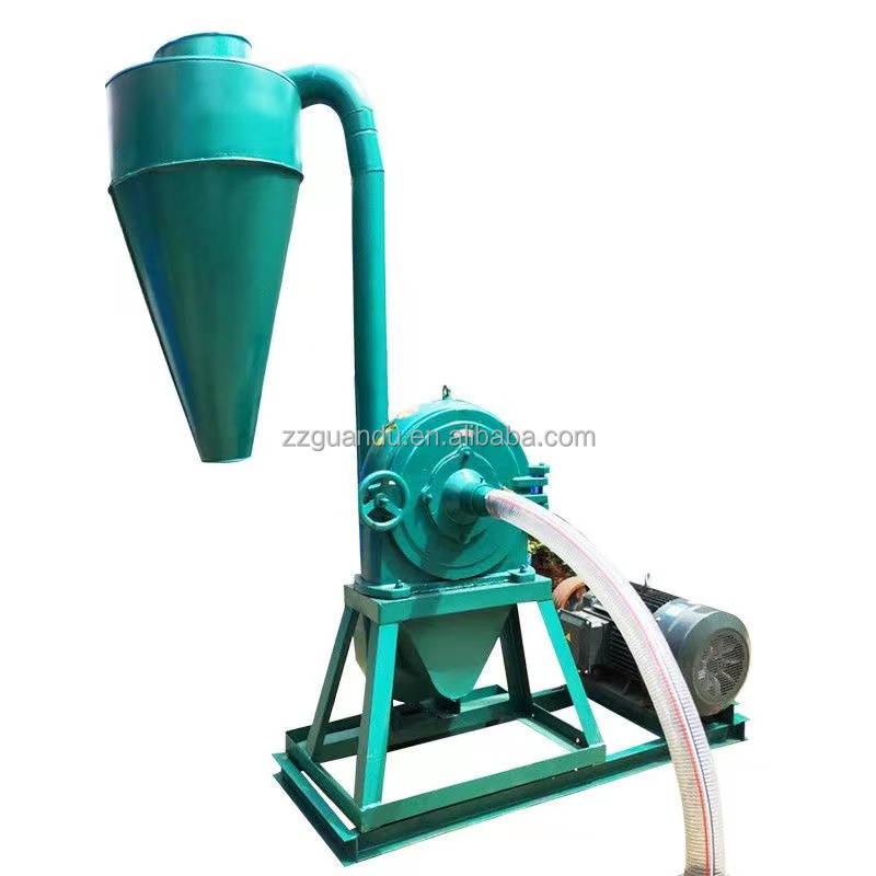 Mini grain mill grinder for sale grain mill grinding machine grinding meal machine