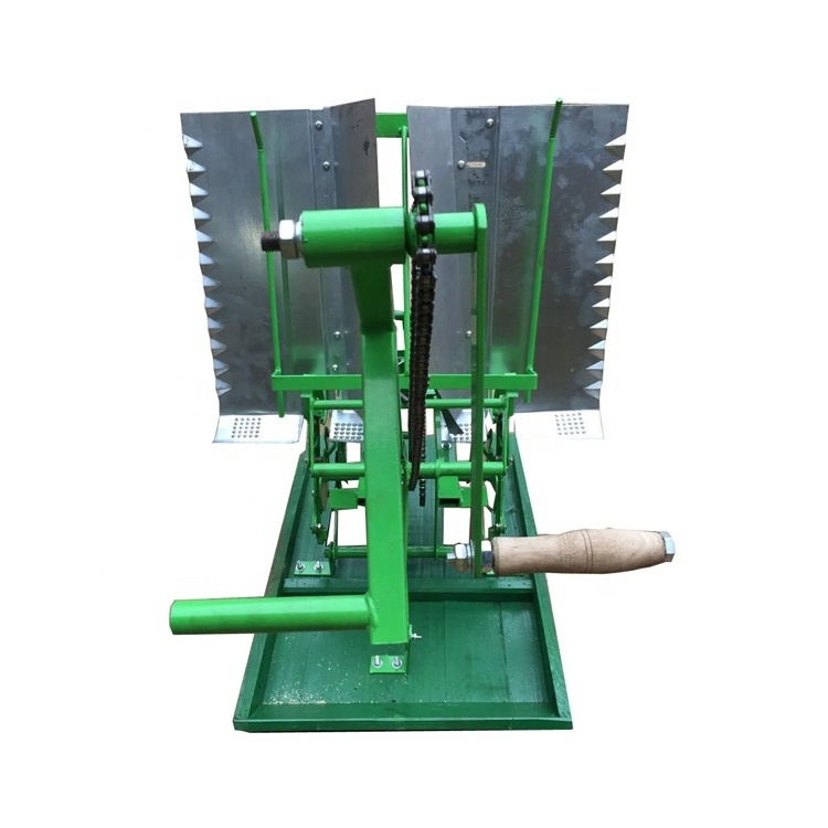 cultivators  rice planting machine rice planter rice transplanter machine