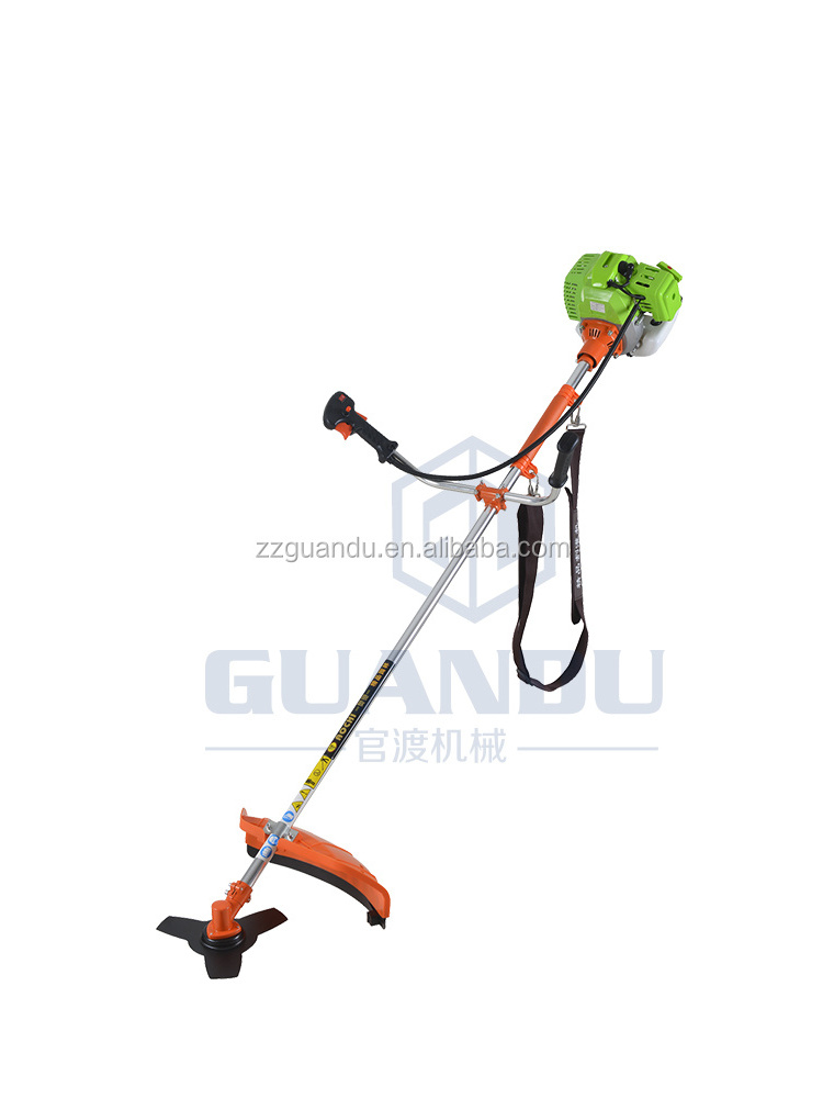 farmer tools agricultural mini new product brush cutter machine