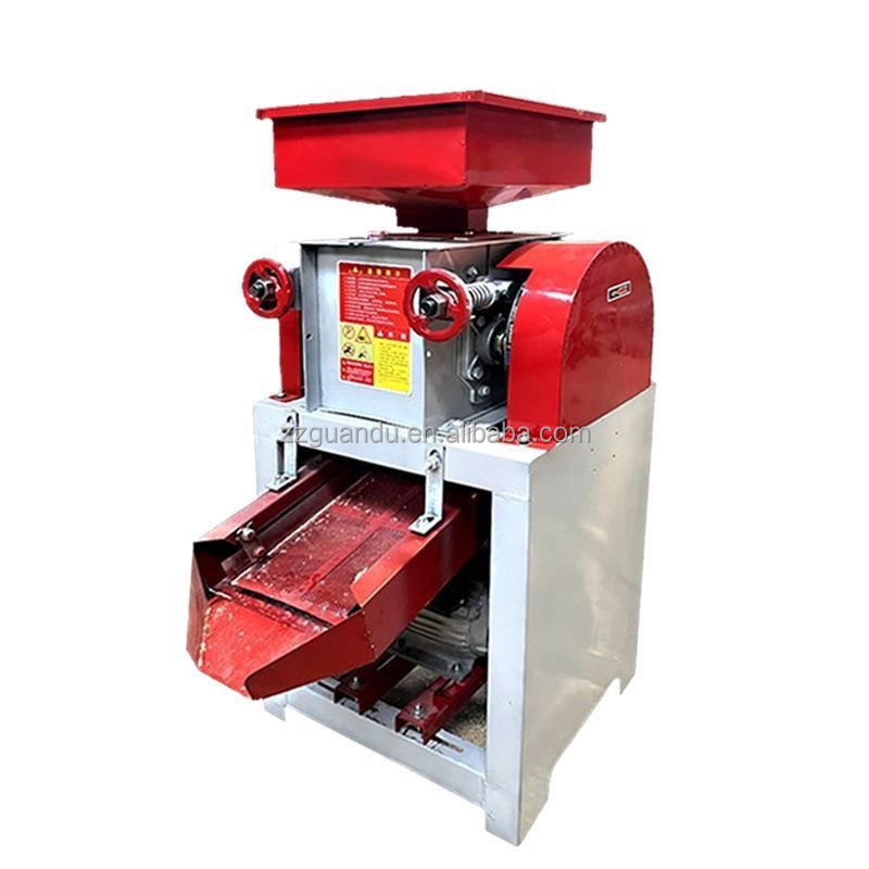 Home use grains processing mill machine/corn wheat power grinder/soybean rice spice crusher