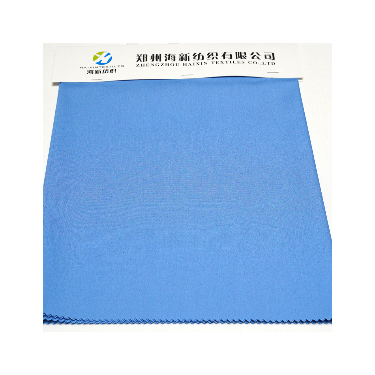 Tc 65/35 Polyester Cotton Gabardine Fabric/Twill For medical uniform fabric