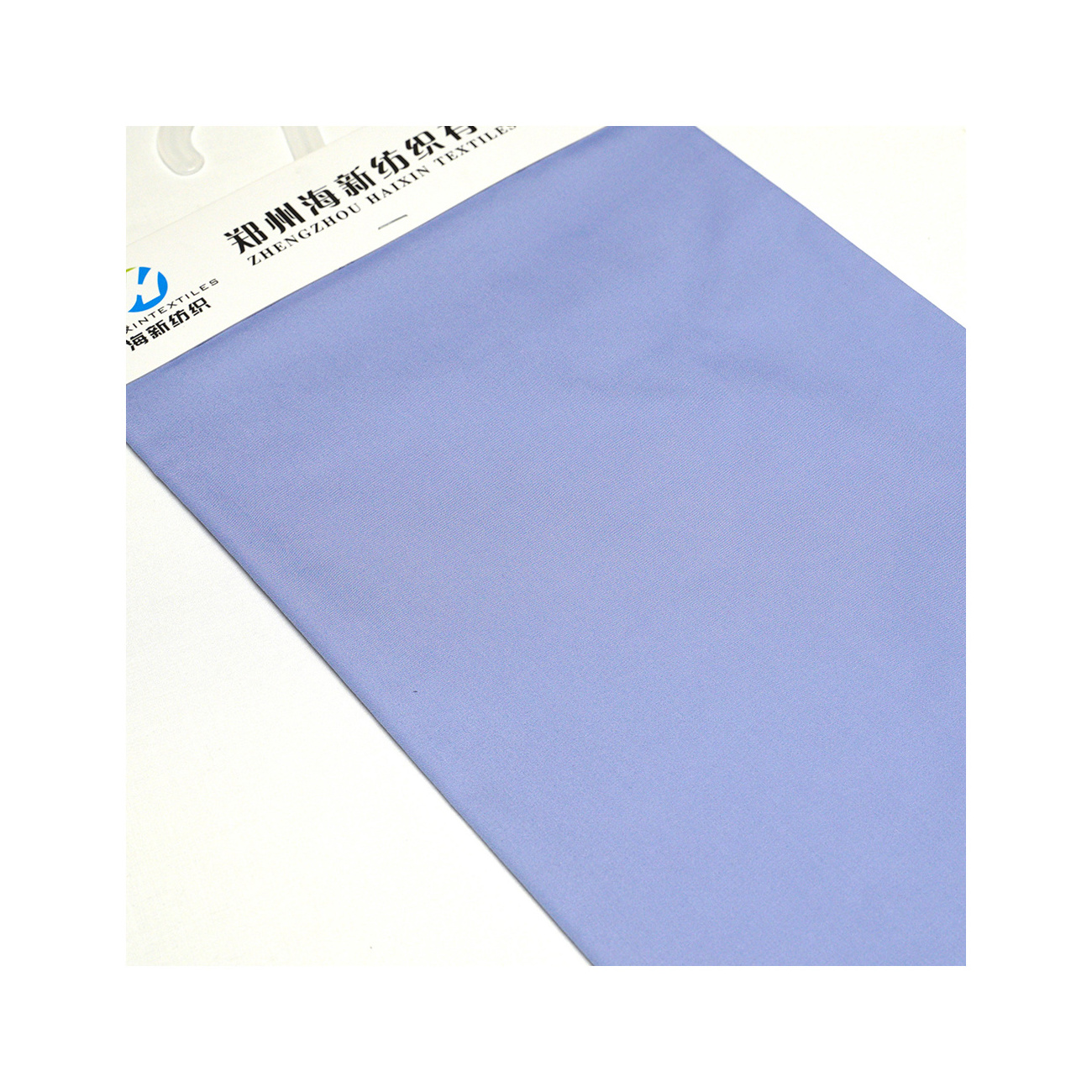 Tc 65/35 Polyester Cotton Gabardine Fabric/Twill For medical uniform fabric