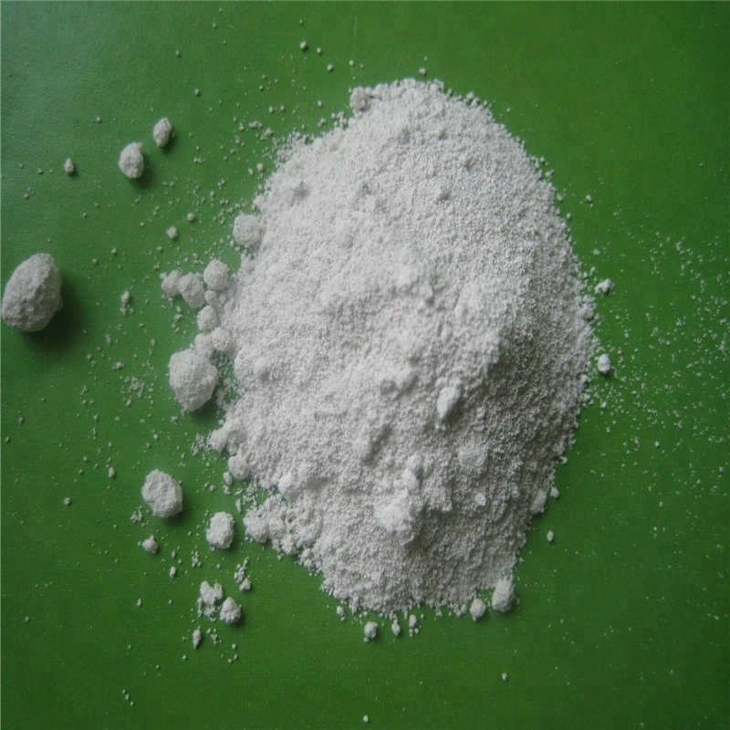 White Fused Aluminum Alumina Oxide Powder Polishing White Emery powder /micropowder/micro-mist/fine powder Abrasives