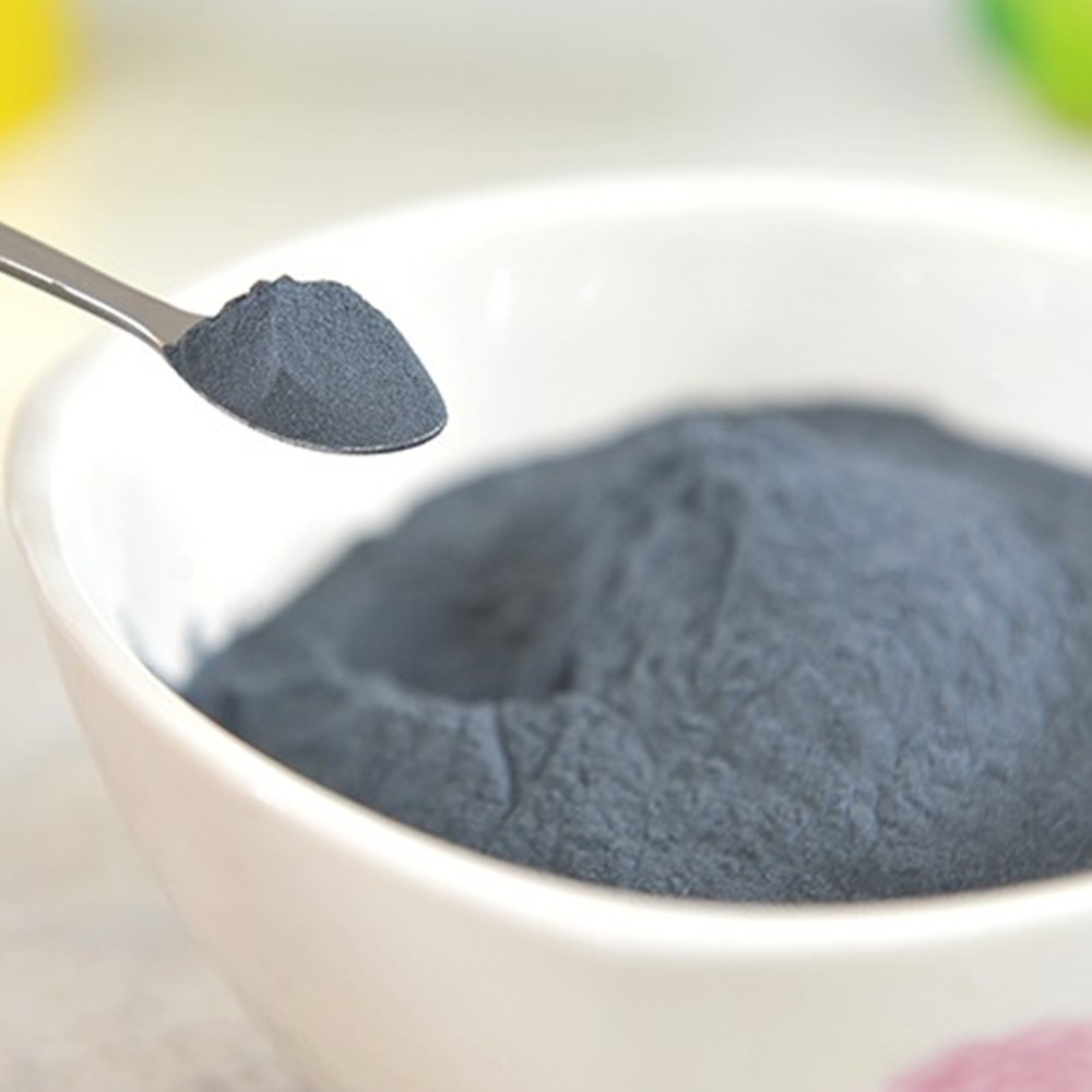 black silicon carbide polishing powder for marble grinding