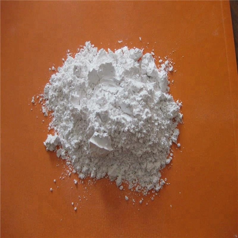 White Fused Aluminum Alumina Oxide Powder Polishing White Emery powder /micropowder/micro-mist/fine powder Abrasives