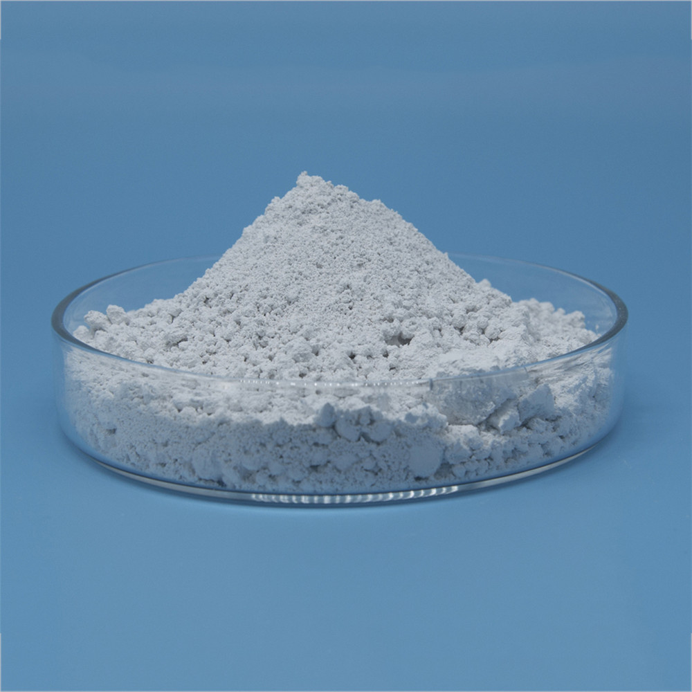 white fused electrofusion alpha alumina for stone grinding