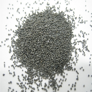 Ceramic foundry sand for Resin Coated Sand Casting