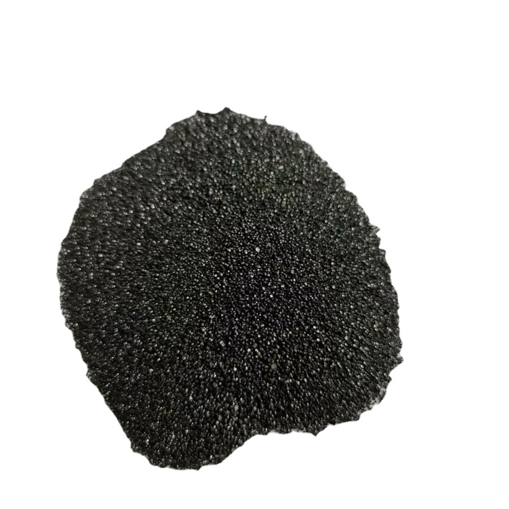 chromite sand minerals AFS30-35 35-40 40-45 45-50 50-55 55-60 60-65