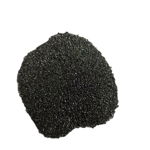 chromite sand minerals AFS30-35 35-40 40-45 45-50 50-55 55-60 60-65