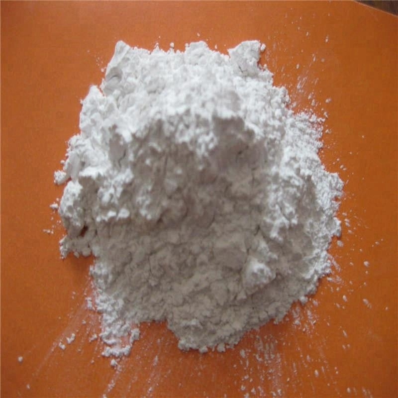 White Fused Aluminum Alumina Oxide Powder Polishing White Emery powder /micropowder/micro-mist/fine powder Abrasives