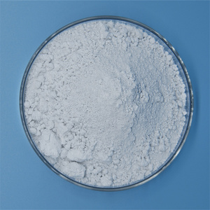 white fused electrofusion alpha alumina for stone grinding