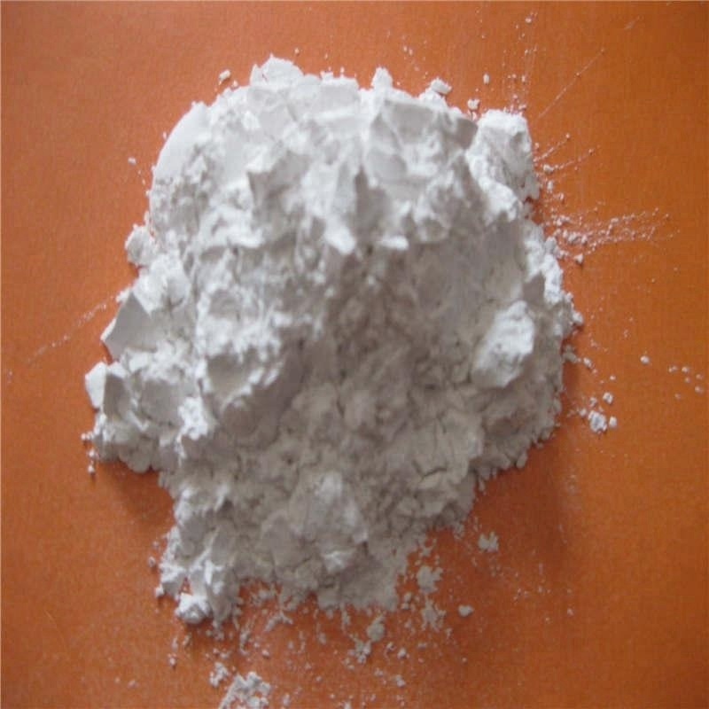 White Fused Aluminum Alumina Oxide Powder Polishing White Emery powder /micropowder/micro-mist/fine powder Abrasives