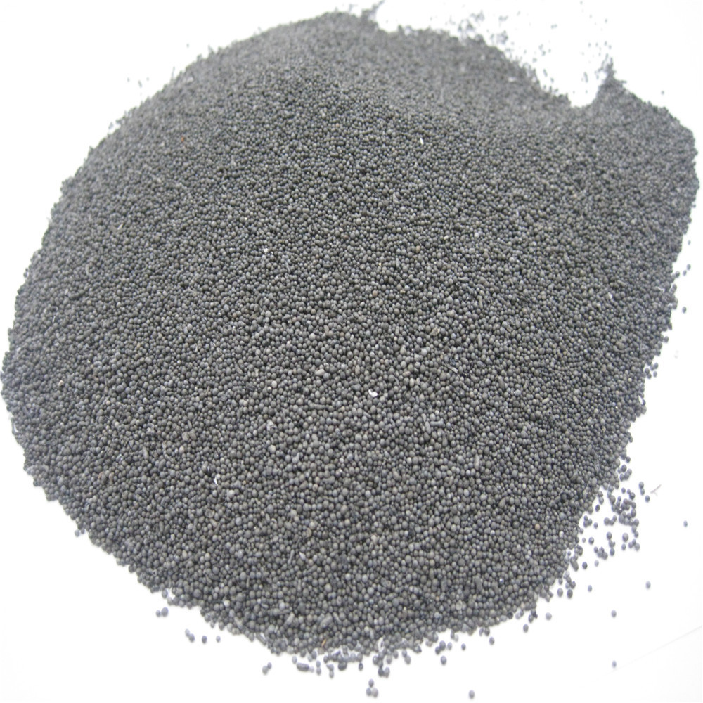 Ceramic foundry sand for Resin Coated Sand Casting